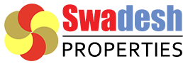 Swadesh Property-Swadesh Property