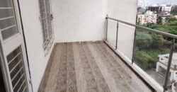 2 Bhk Flat For Sale in Suda Suman