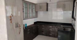 2 Bhk Flat For Sale in Suda Suman