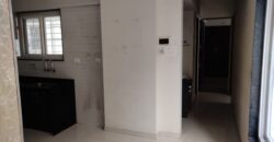 2 Bhk Flat For Sale in Suda Suman