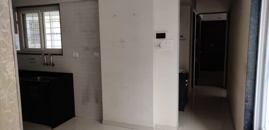 2 Bhk Flat For Sale in Suda Suman