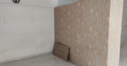 2 Bhk Flat For Sale in Suda Suman