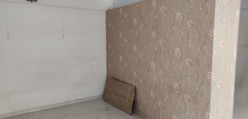 2 Bhk Flat For Sale in Suda Suman