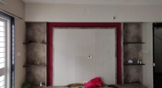 2 Bhk Flat For Sale in Suda Suman