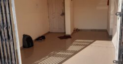 2 Bhk Flat For Sale in Simple Park Soc.