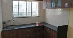 2 Bhk Flat Sale In Bhandari Greenfield