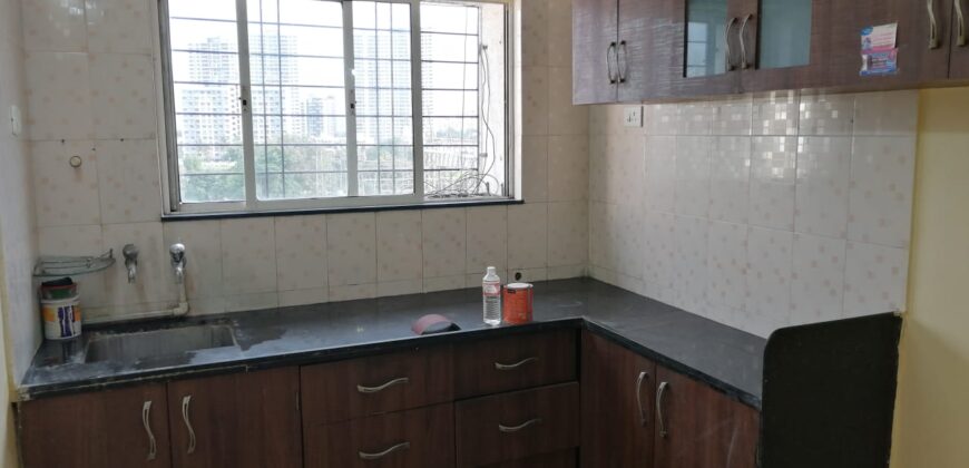 2 Bhk Flat Sale In Bhandari Greenfield