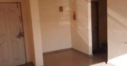 2 Bhk Flat For Sale in Simple Park Soc.