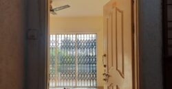 2 Bhk Flat For Sale in Simple Park Soc.