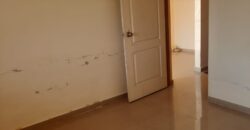 2 Bhk Flat For Sale in Simple Park Soc.