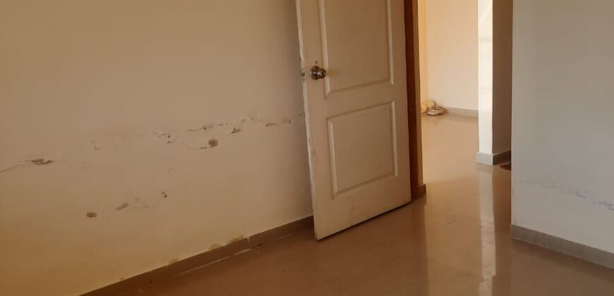 2 Bhk Flat For Sale in Simple Park Soc.