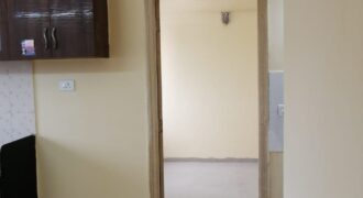 2 Bhk Flat Sale In Bhandari Greenfield