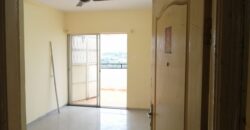 2 Bhk Flat Sale In Bhandari Greenfield