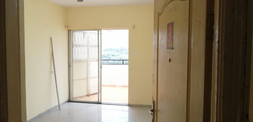 2 Bhk Flat Sale In Bhandari Greenfield