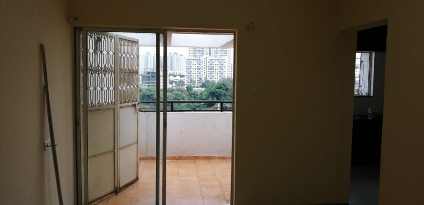 2 Bhk Flat Sale In Bhandari Greenfield