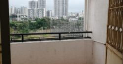 2 Bhk Flat Sale In Bhandari Greenfield