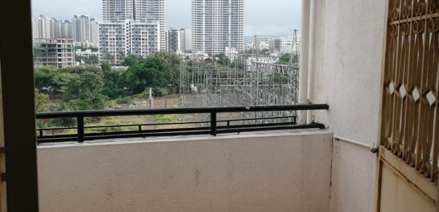 2 Bhk Flat Sale In Bhandari Greenfield