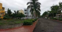 Residential Land for Sale