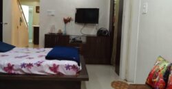 3 BHK Flat For Sale in Shwalewadi