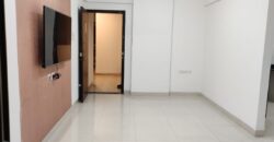 3 BHK Flat For Sale in Manjri Budruk (BK)