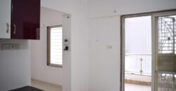 1 BHK Flat For Sale in Keshav Nagar Venkatesh Graffiti Society