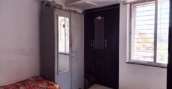 1 BHK Flat For Sale in Fursungi Majestique Aqua Society