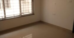 3 BHK Flat For Sale in Keshv Nagar Oxfoord Florida Estate Society.