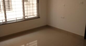 3 BHK Flat For Sale in Keshv Nagar Oxfoord Florida Estate Society.