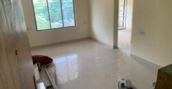 2 BHK Flat For Sale in Bhosale Garden