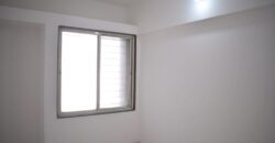 1 BHK Flat For Sale in Keshav Nagar Venkatesh Graffiti Society