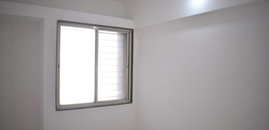 1 BHK Flat For Sale in Keshav Nagar Venkatesh Graffiti Society