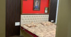 2 BHK Flat For Sale in Keshav Nagar Konark Krish Society