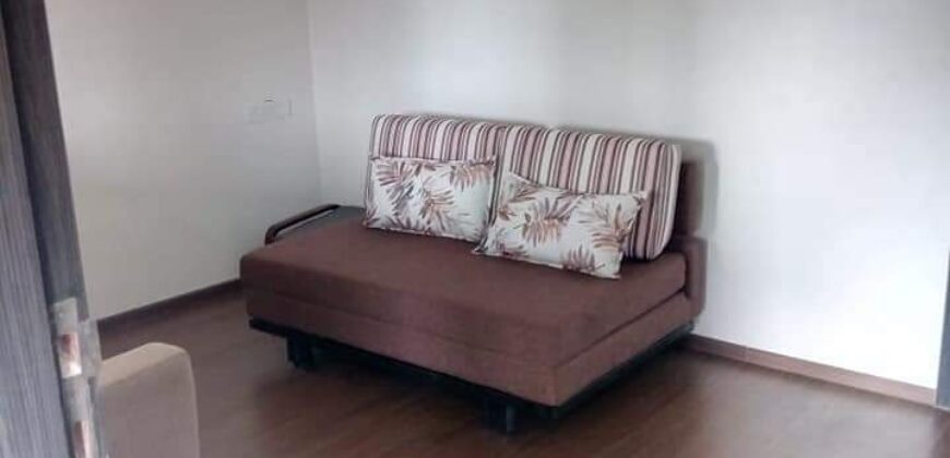 3 BHK Flat For Sale in Magarpatta Road