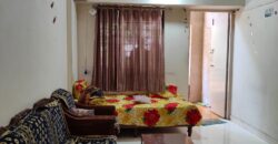 1 BHK Flat For Sale in Magarpara Road