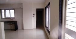 2 BHK Flat For Sale in Magarpatta Road