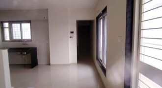 2 BHK Flat For Sale in Magarpatta Road