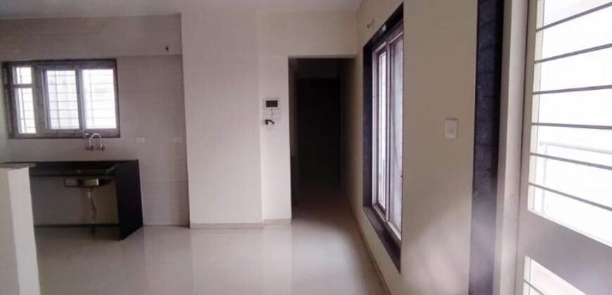 2 BHK Flat For Sale in Magarpatta Road