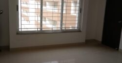 3 BHK Flat For Sale in Keshv Nagar Oxfoord Florida Estate Society.