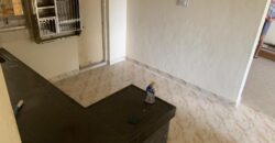 2 BHK Flat For Sale in Bhosale Garden