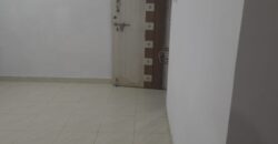 1 BHK Flat For Sale in Keshav Nagar Klassic Terrace Society