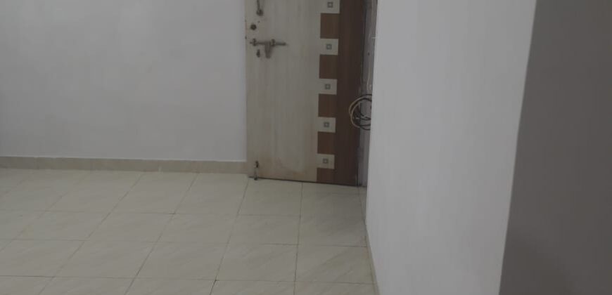 1 BHK Flat For Sale in Keshav Nagar Klassic Terrace Society