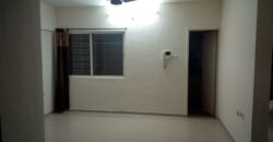 1 BHK Flat For Sale in Keshav Nagar Belcastel Society