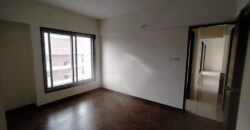 2 BHK Flat For Sale in Magarpatta Road