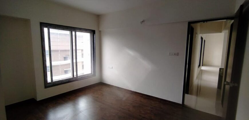 2 BHK Flat For Sale in Magarpatta Road