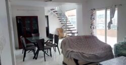 3 BHK Flat For Sale in Magarpatta Road