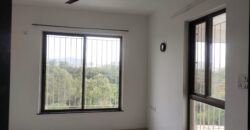 3 BHK Flat For Sale in Manjri Budruk (BK)