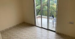 2 BHK Flat For Sale in Bhosale Garden