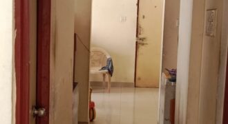 1 BHK Flat For Sale in Magarpatta City