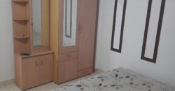 1 BHK Flat For Sale in Keshav Nagar Klassic Terrace Society