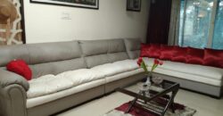 3 BHK Flat For Sale in Shwalewadi